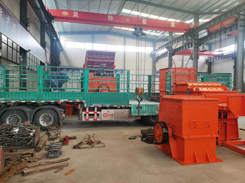 青州鵝卵石打砂機廠家-新型鵝卵石打砂設(shè)備推薦